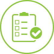 Number of Conservancies in KZN
