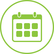 When Conservancies started