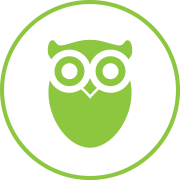 WORK DOING RESEARCH FOR A CONSERVANCY