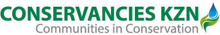 Conservancies KZN