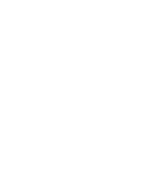 Ezemvelo KZN Wildlife
