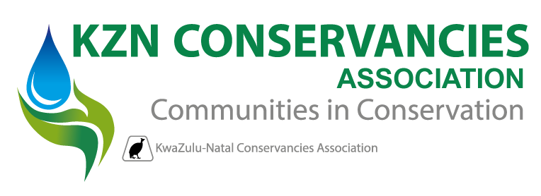 Conservancies KZN